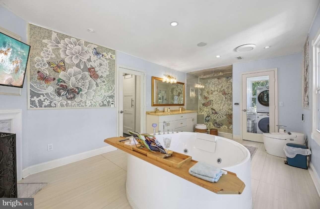 10900 Tara Road photo 19