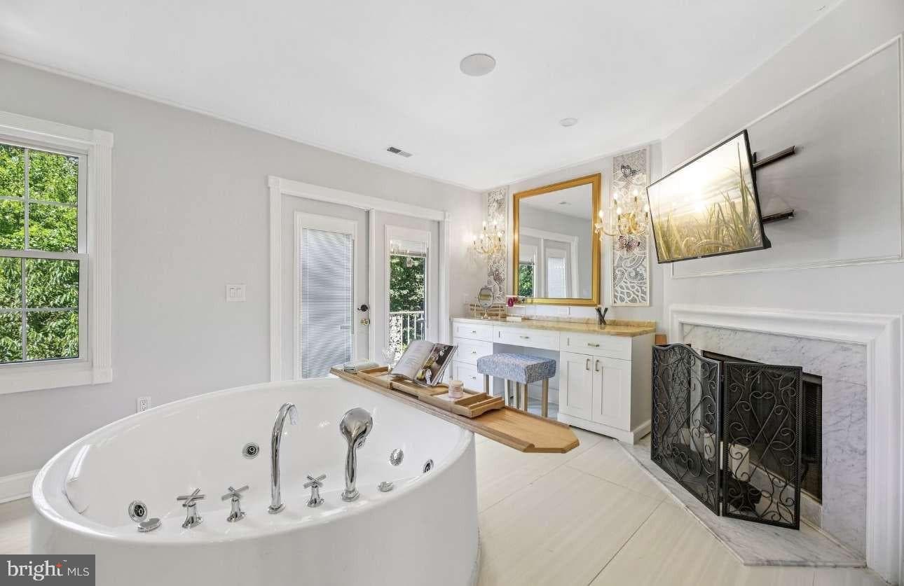 10900 Tara Road photo 22