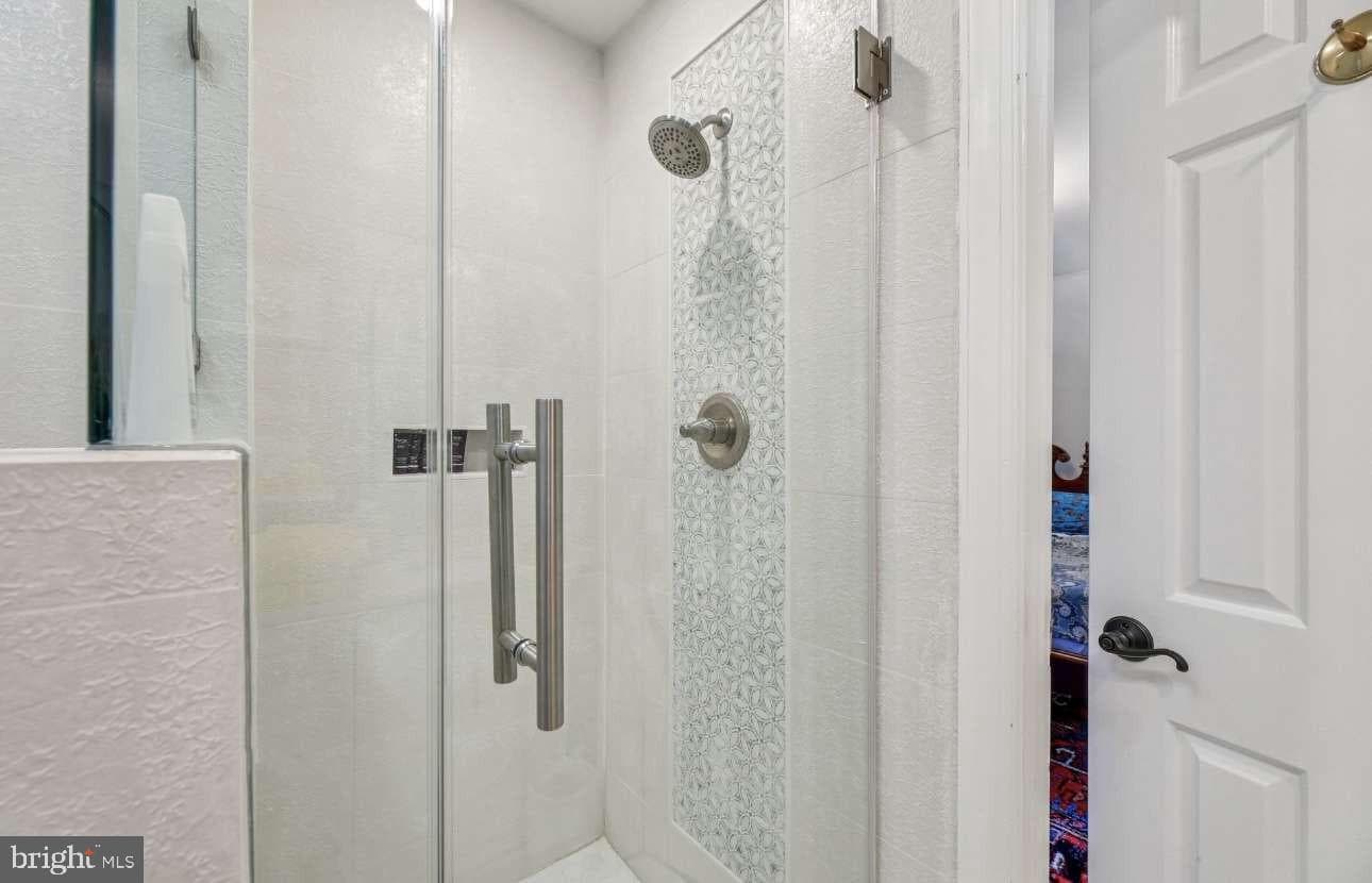 10900 Tara Road photo 24