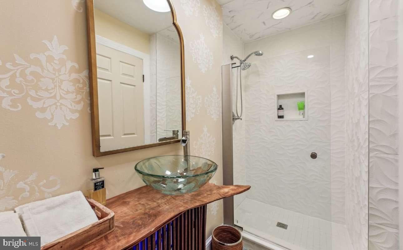 10900 Tara Road photo 27