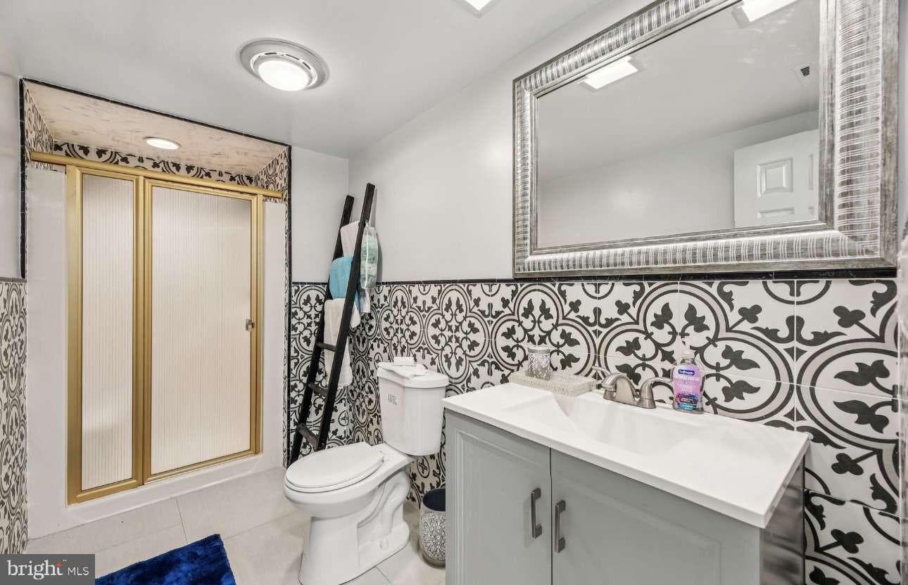 10900 Tara Road photo 28
