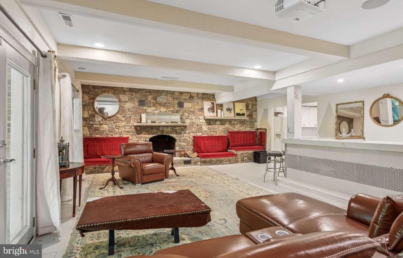 10900 Tara Road photo 34
