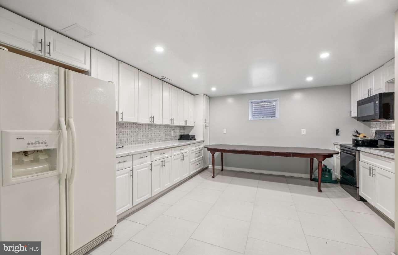 10900 Tara Road photo 35