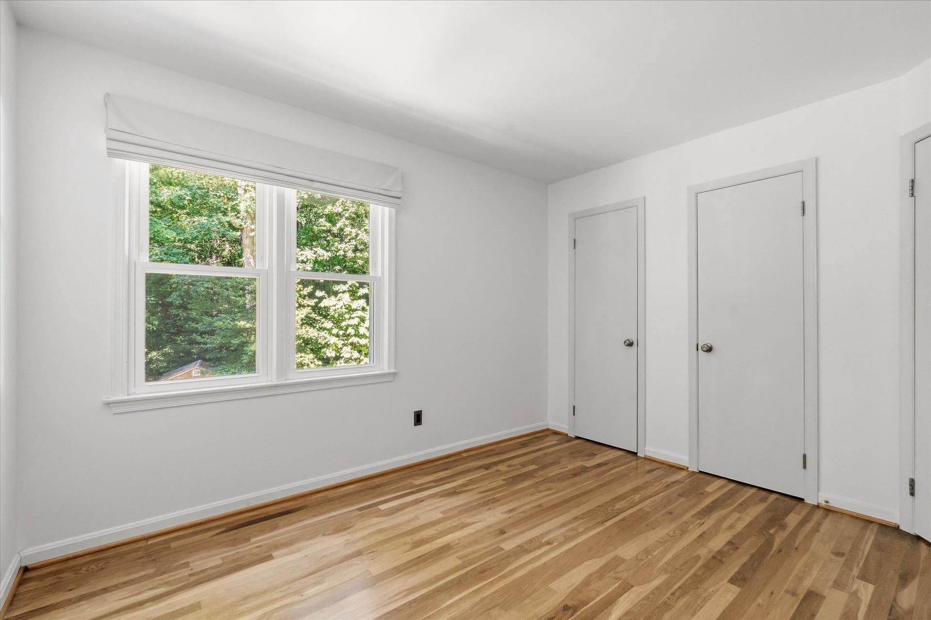 11120 Deborah Drive photo 33