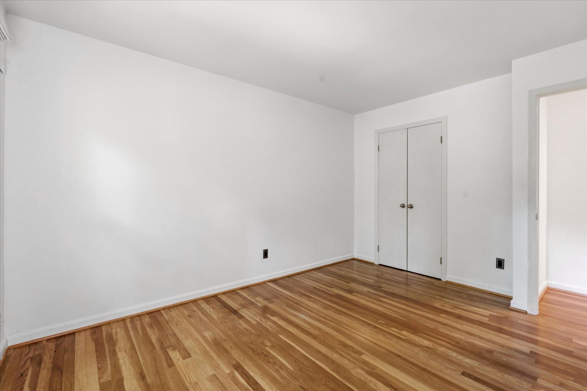 11120 Deborah Drive photo 35
