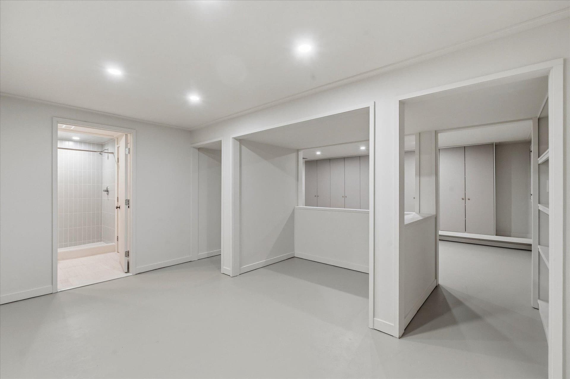 11120 Deborah Drive photo 39