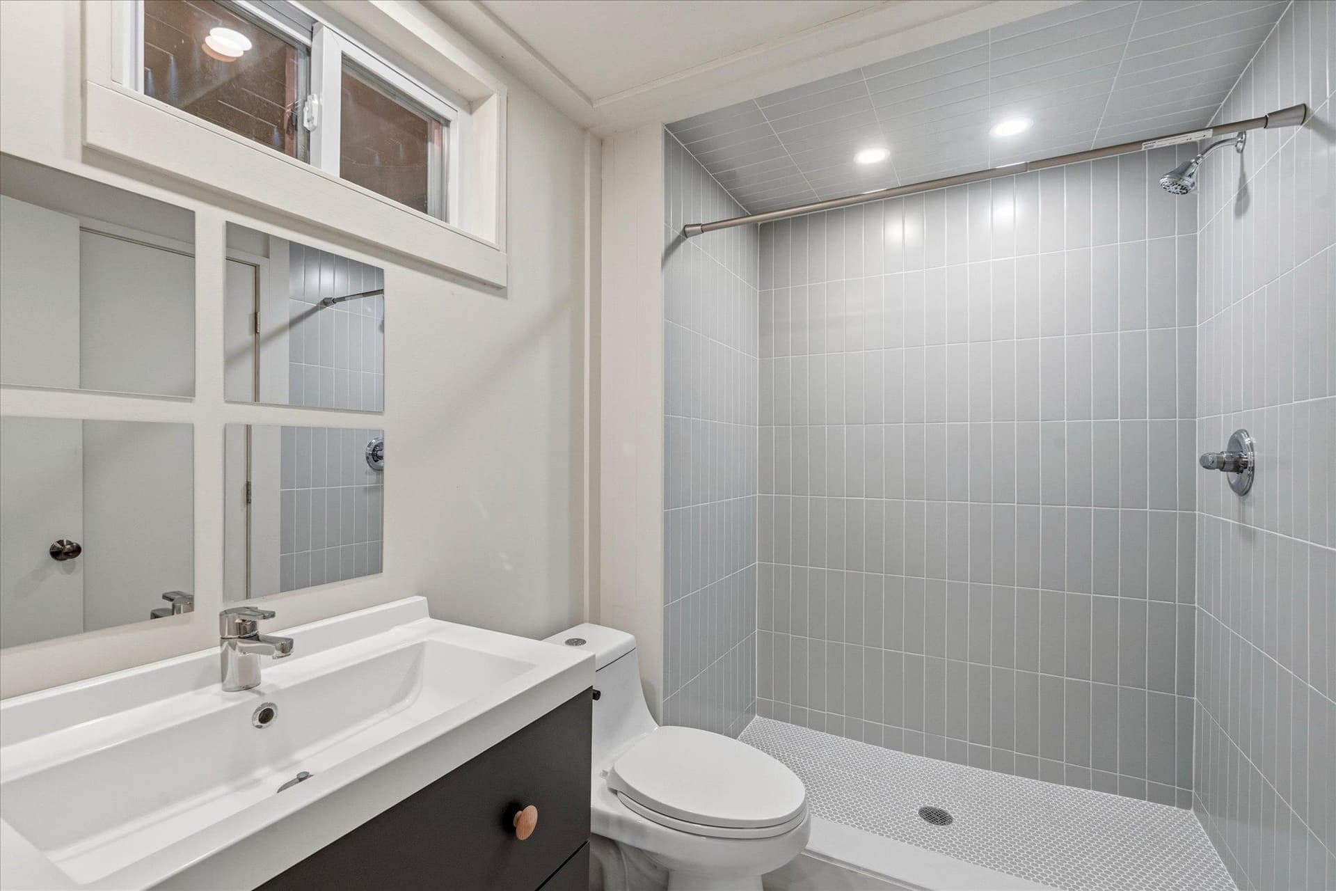 11120 Deborah Drive photo 40