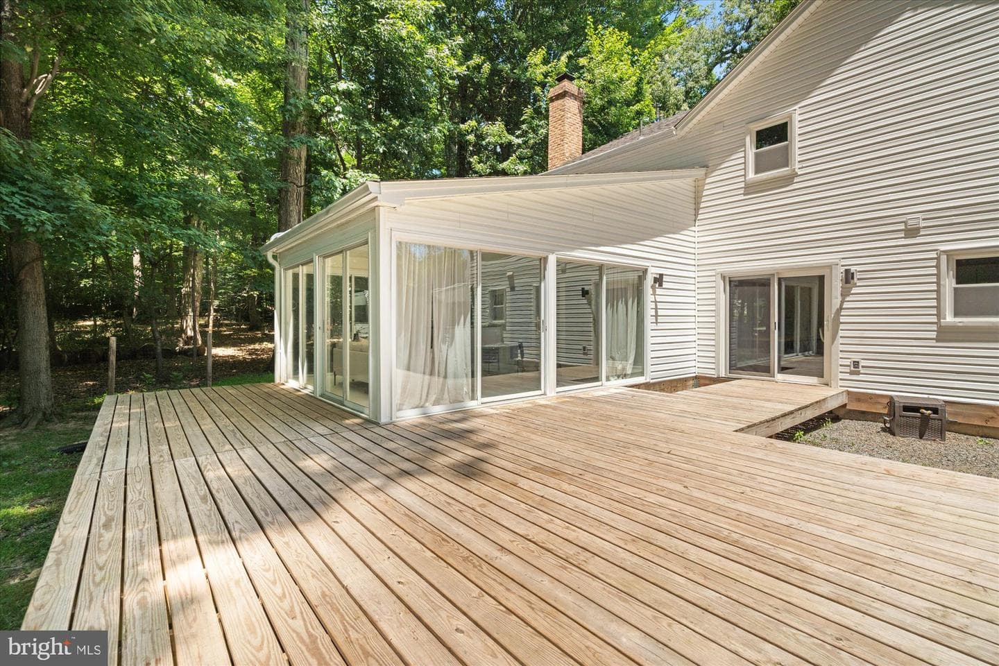 11120 Deborah Drive photo 44