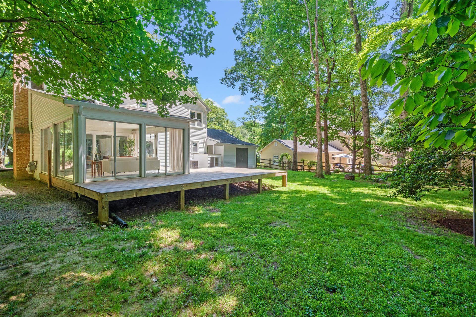 11120 Deborah Drive photo 45