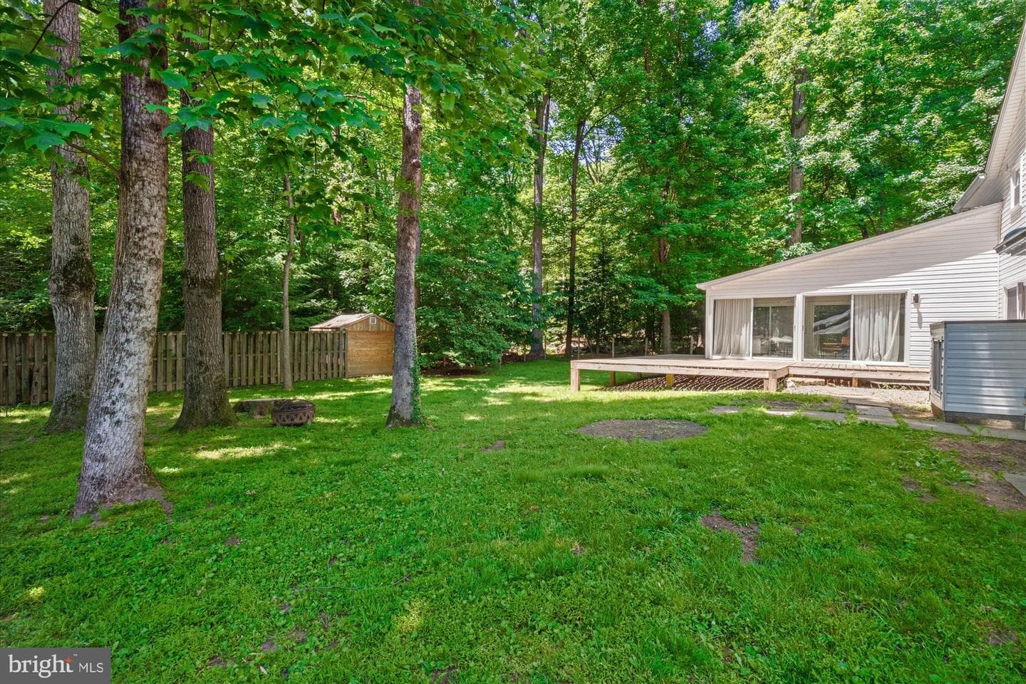 11120 Deborah Drive photo 46