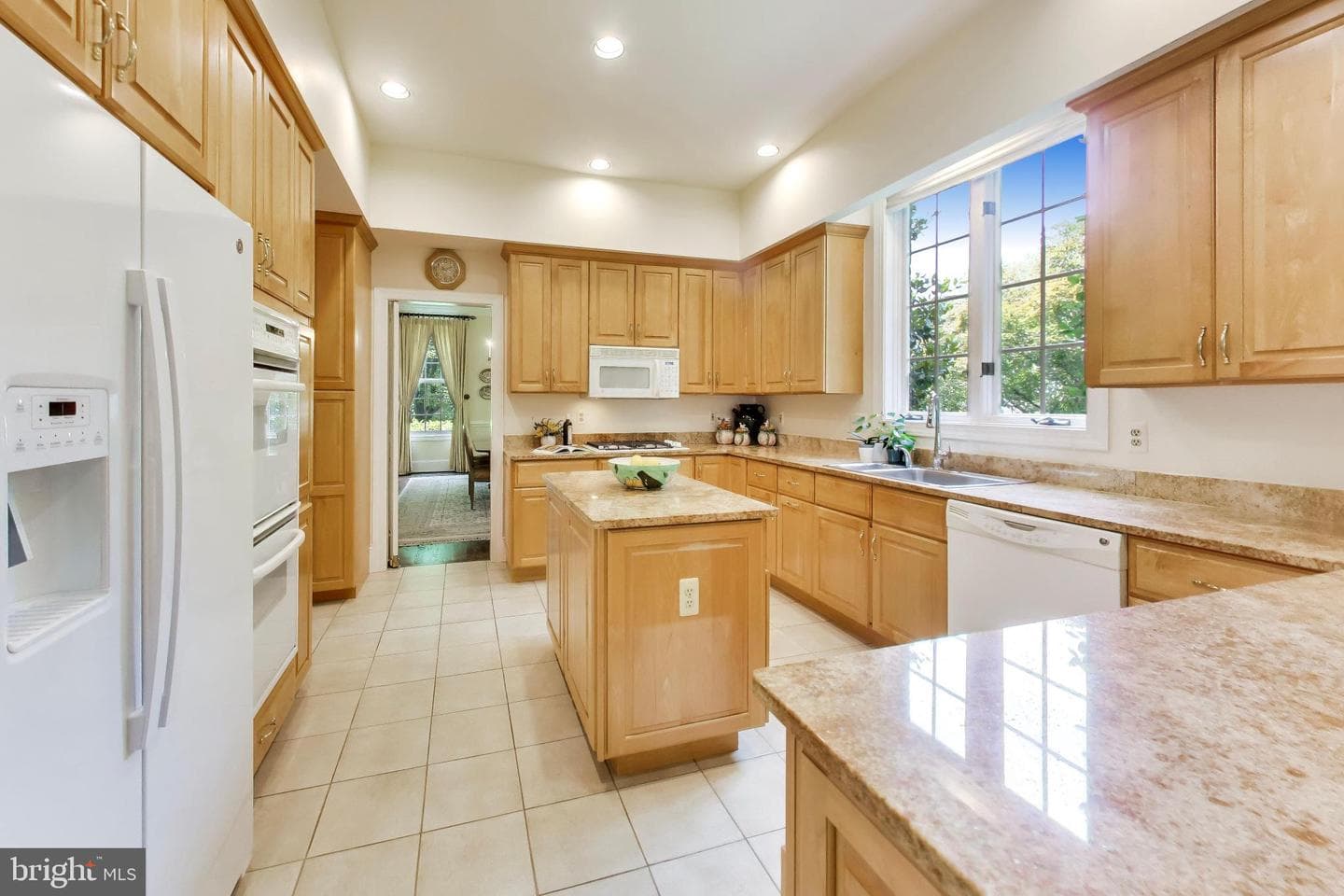 8011 Summer Mill Court photo 14