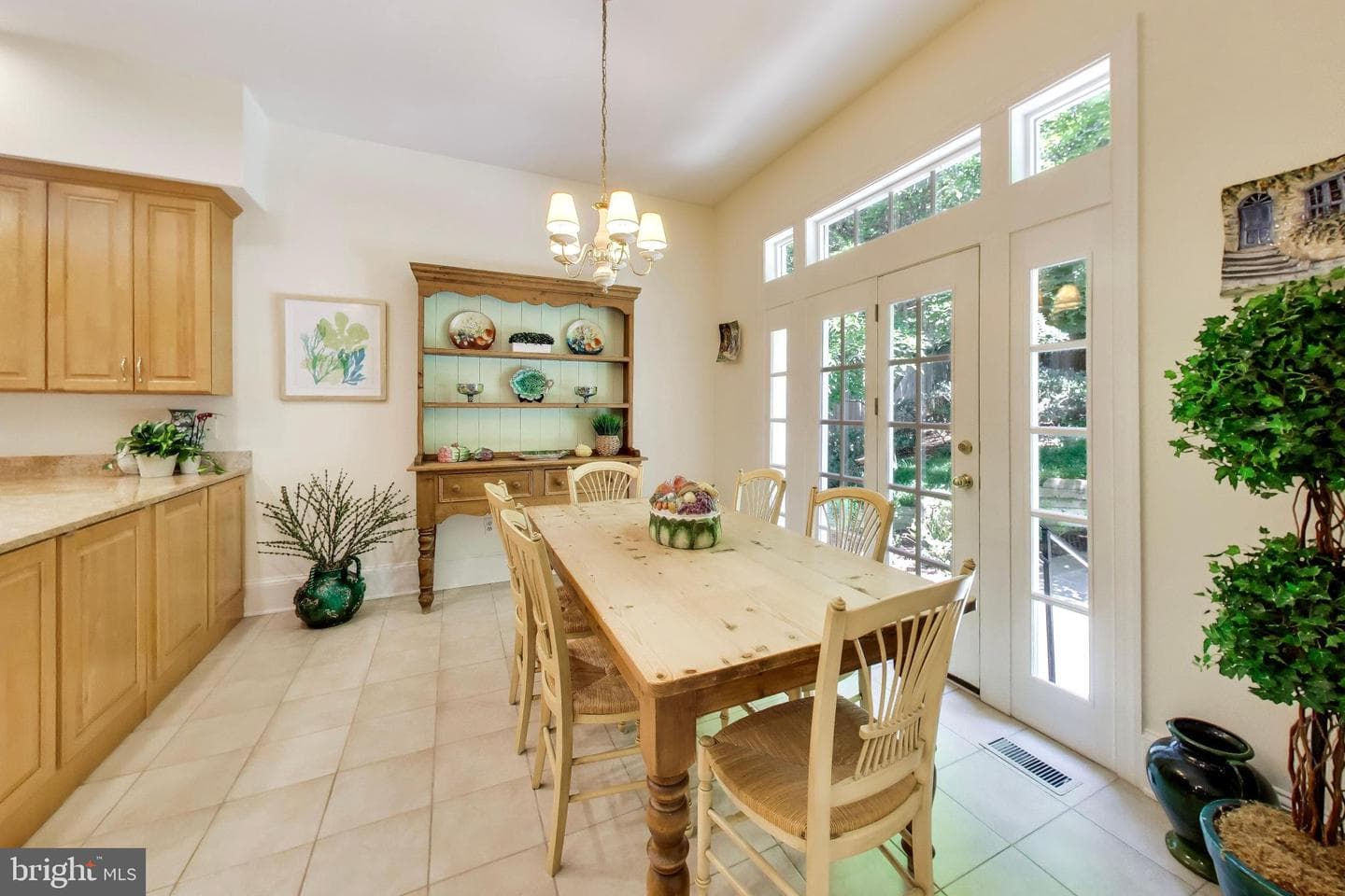 8011 Summer Mill Court photo 16