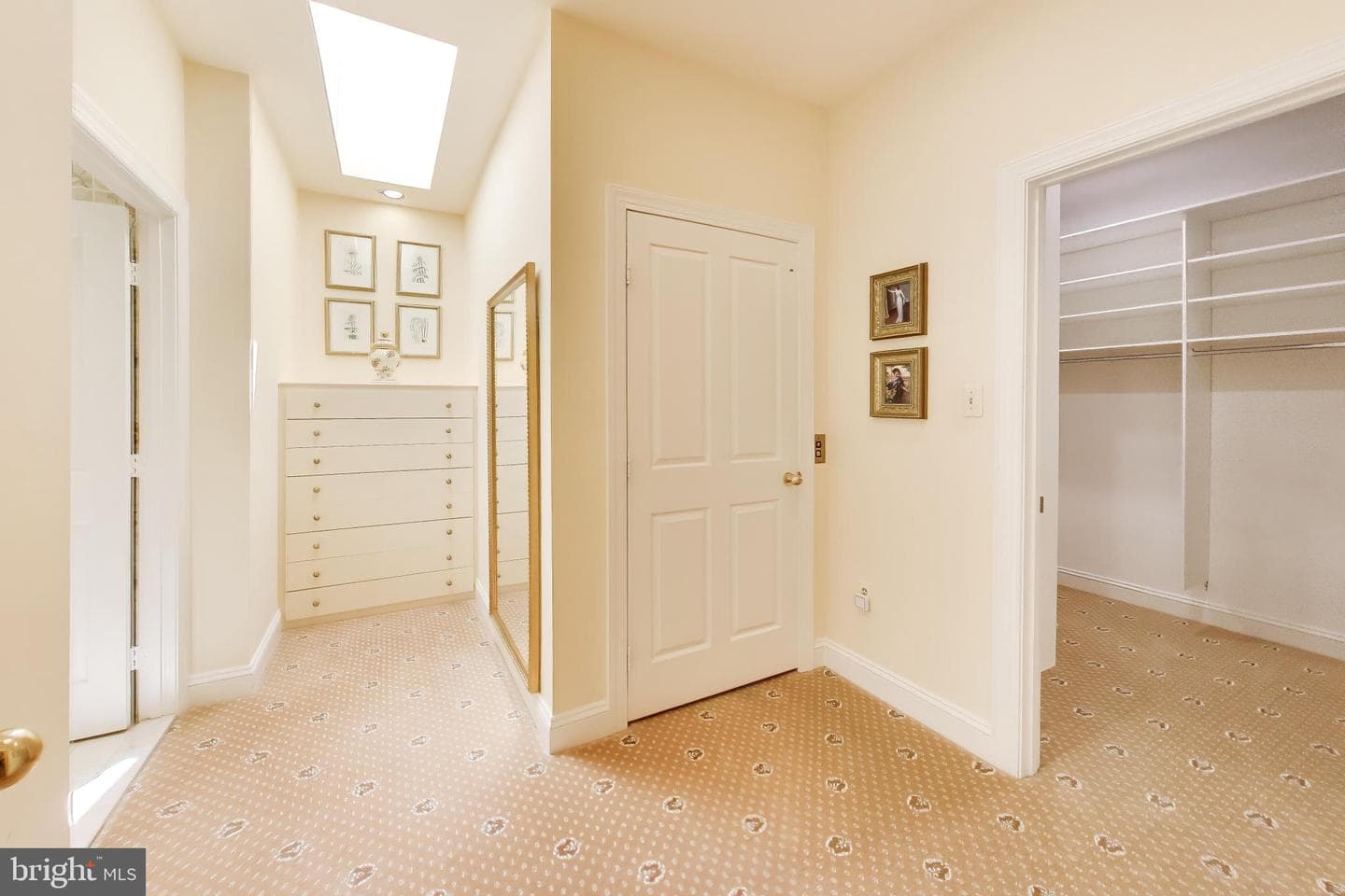 8011 Summer Mill Court photo 26