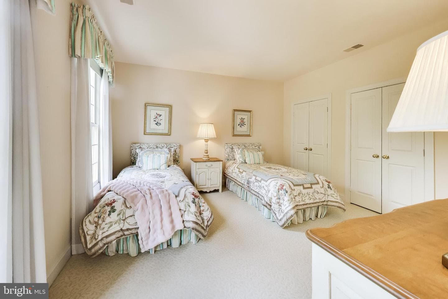 8011 Summer Mill Court photo 34