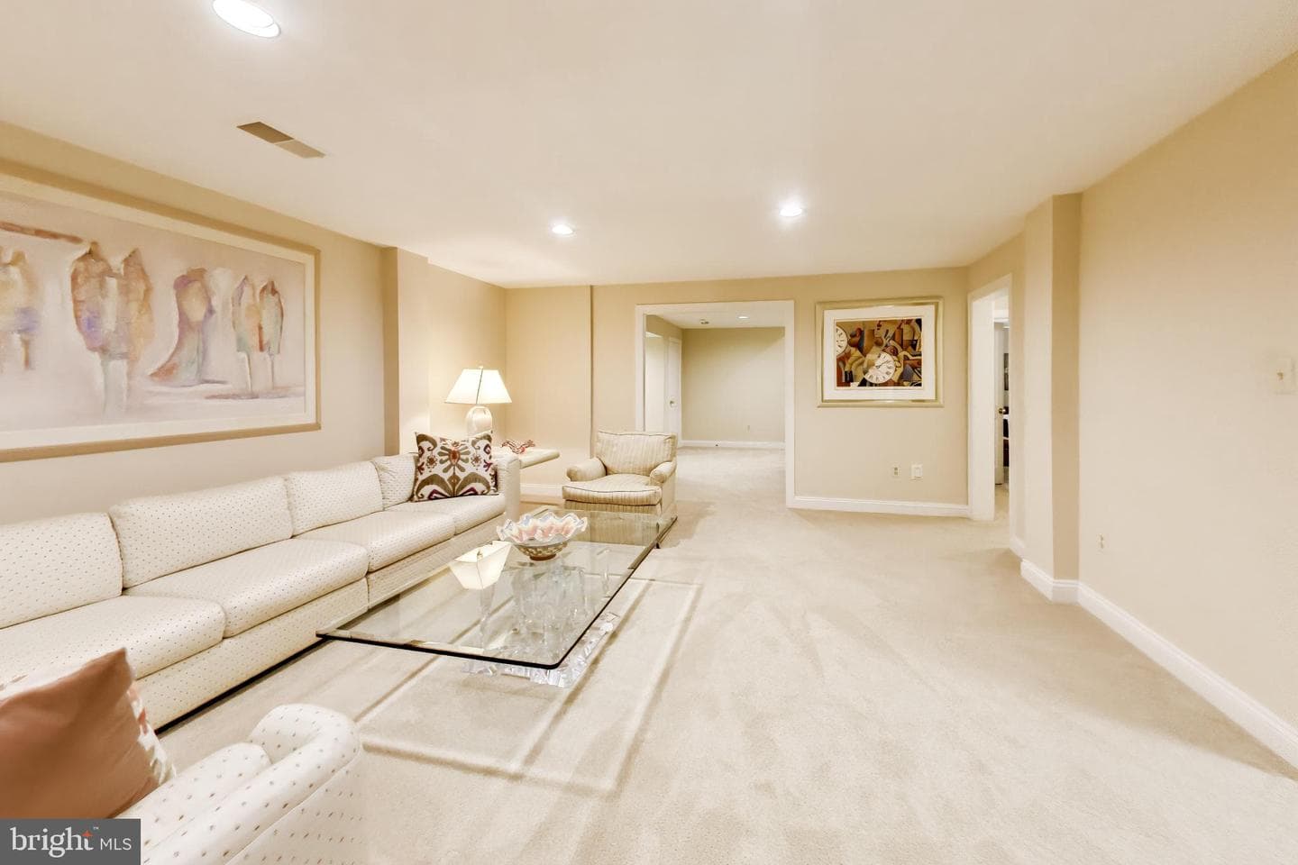 8011 Summer Mill Court photo 40