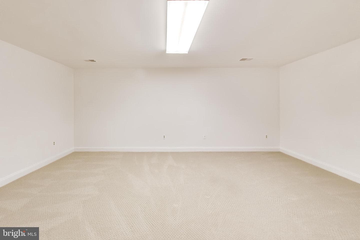 8011 Summer Mill Court photo 41