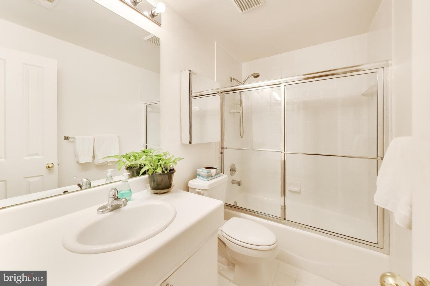8011 Summer Mill Court photo 45
