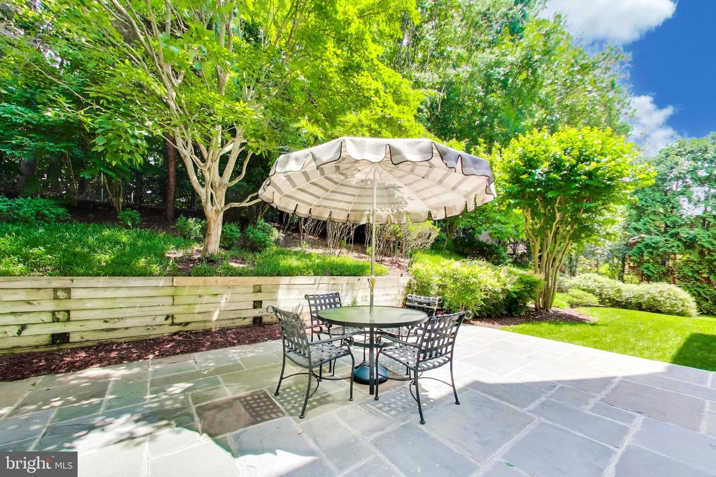 8011 Summer Mill Court photo 47