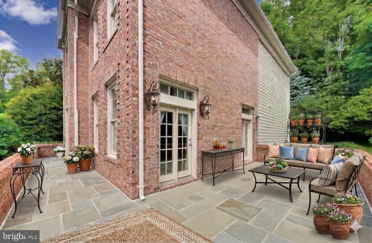 8011 Summer Mill Court photo 6