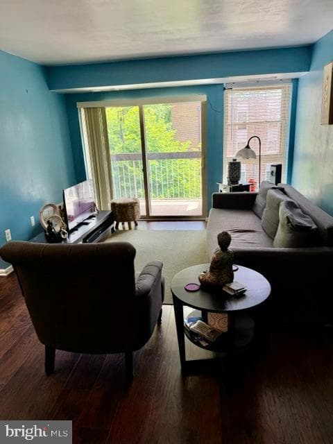 2305 Greenery Lane #204-3 photo 11