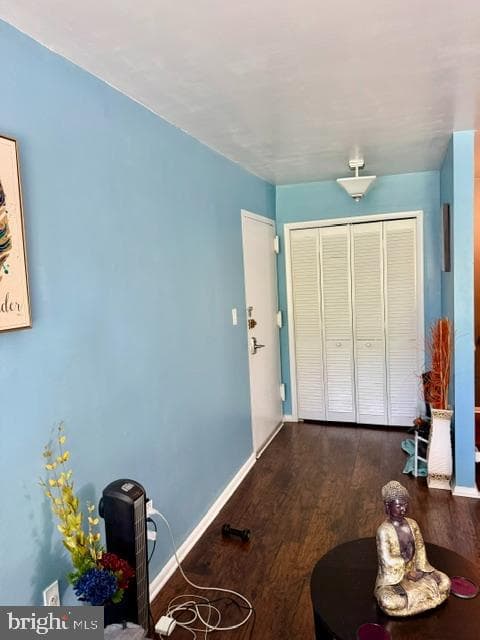 2305 Greenery Lane #204-3 photo 14