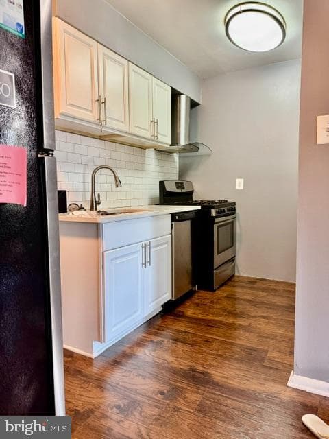 2305 Greenery Lane #204-3 photo 19
