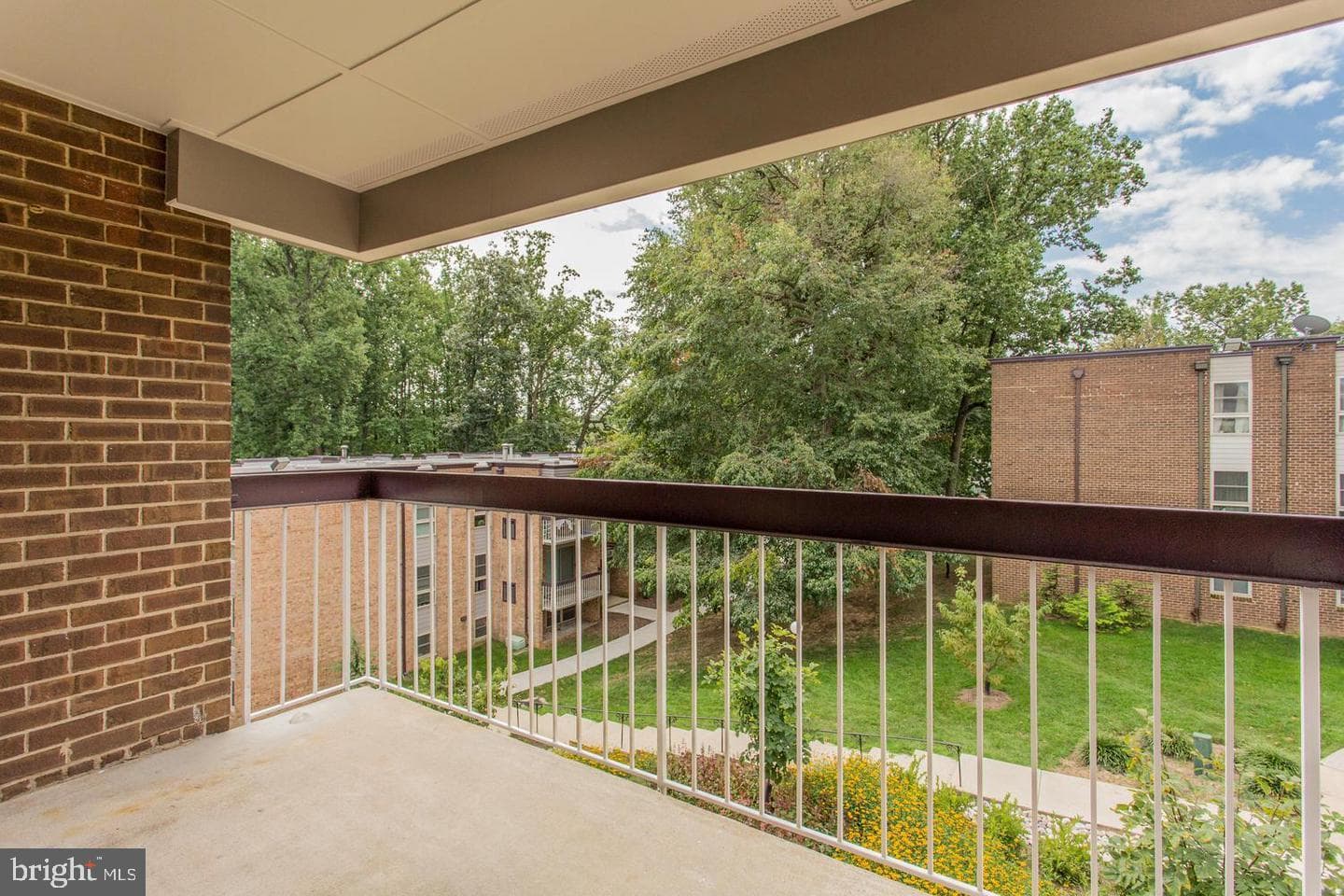2305 Greenery Ln # 204-3, Silver Spring