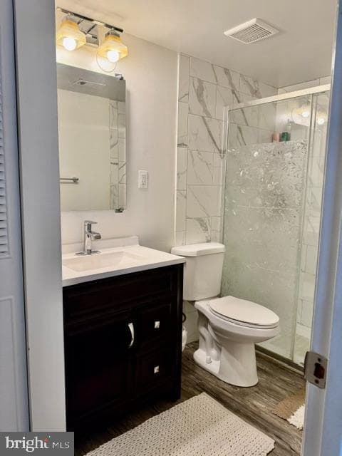 2305 Greenery Lane #204-3 photo 24