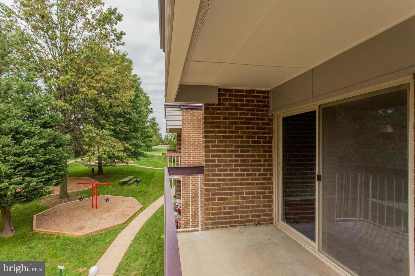 2305 Greenery Lane #204-3 photo 3