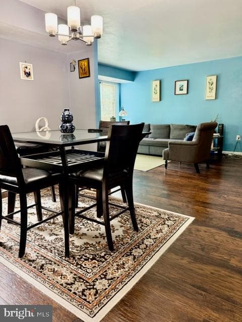 2305 Greenery Lane #204-3 photo 9