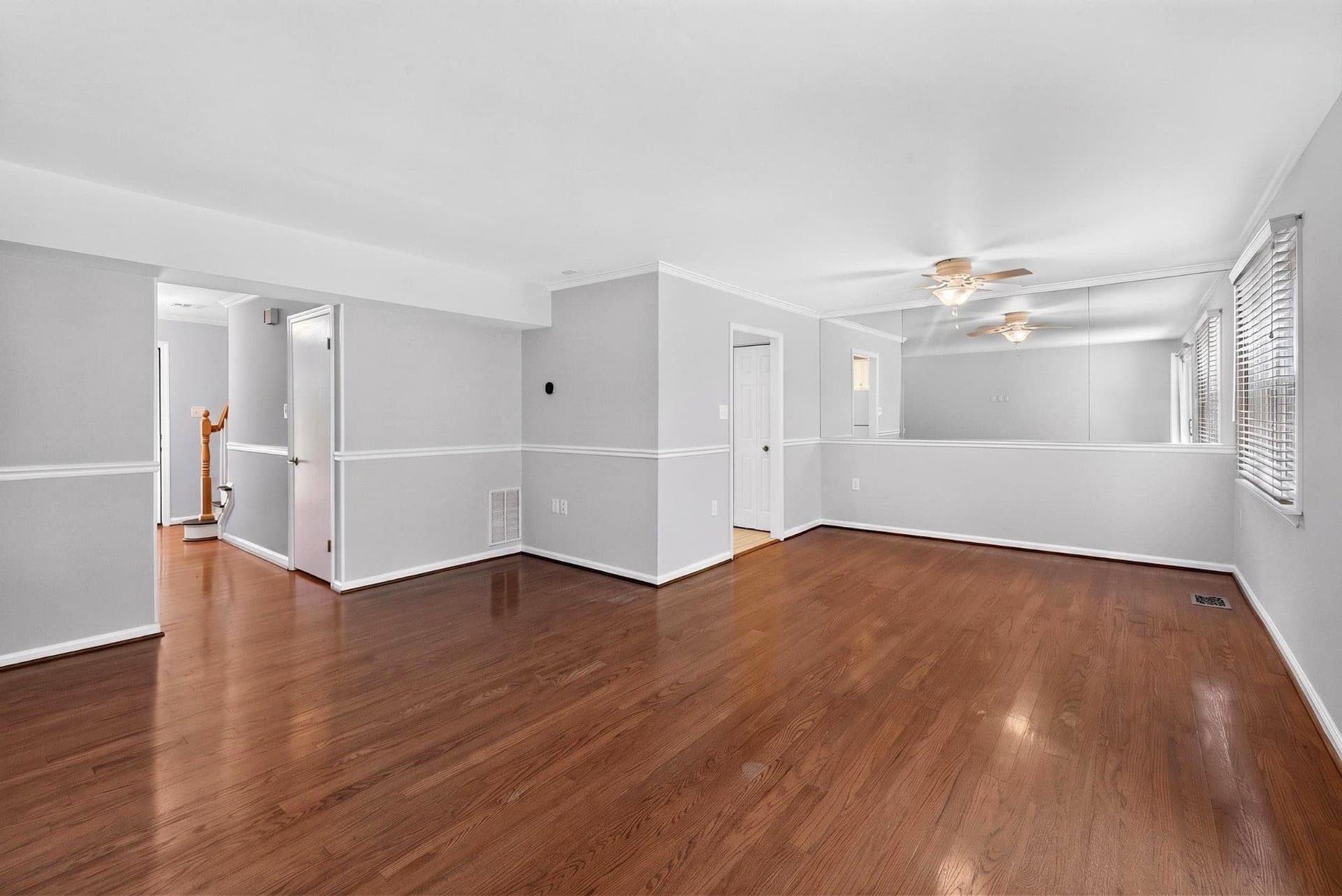 4 Honey Brook Circle photo 10