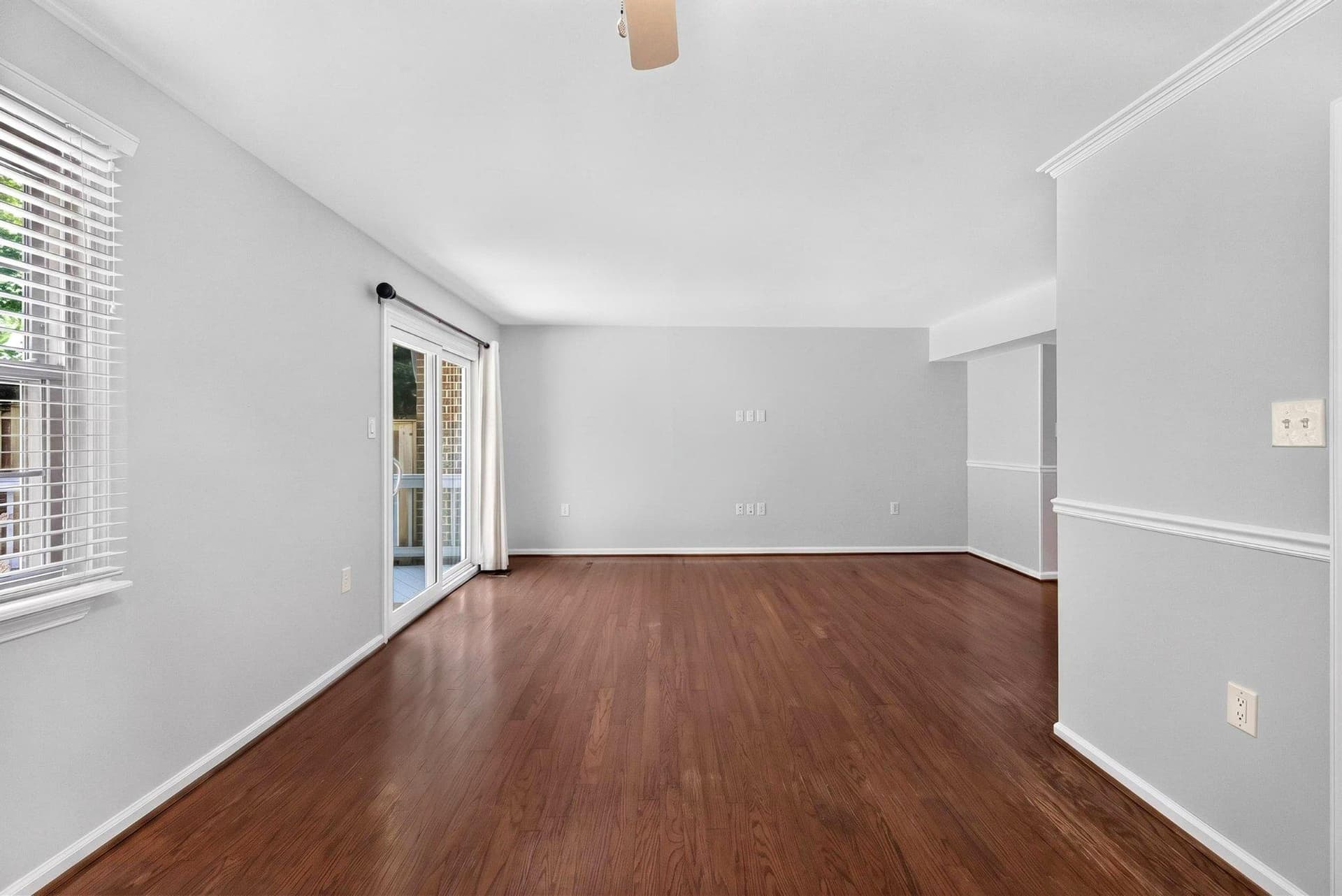 4 Honey Brook Circle photo 12