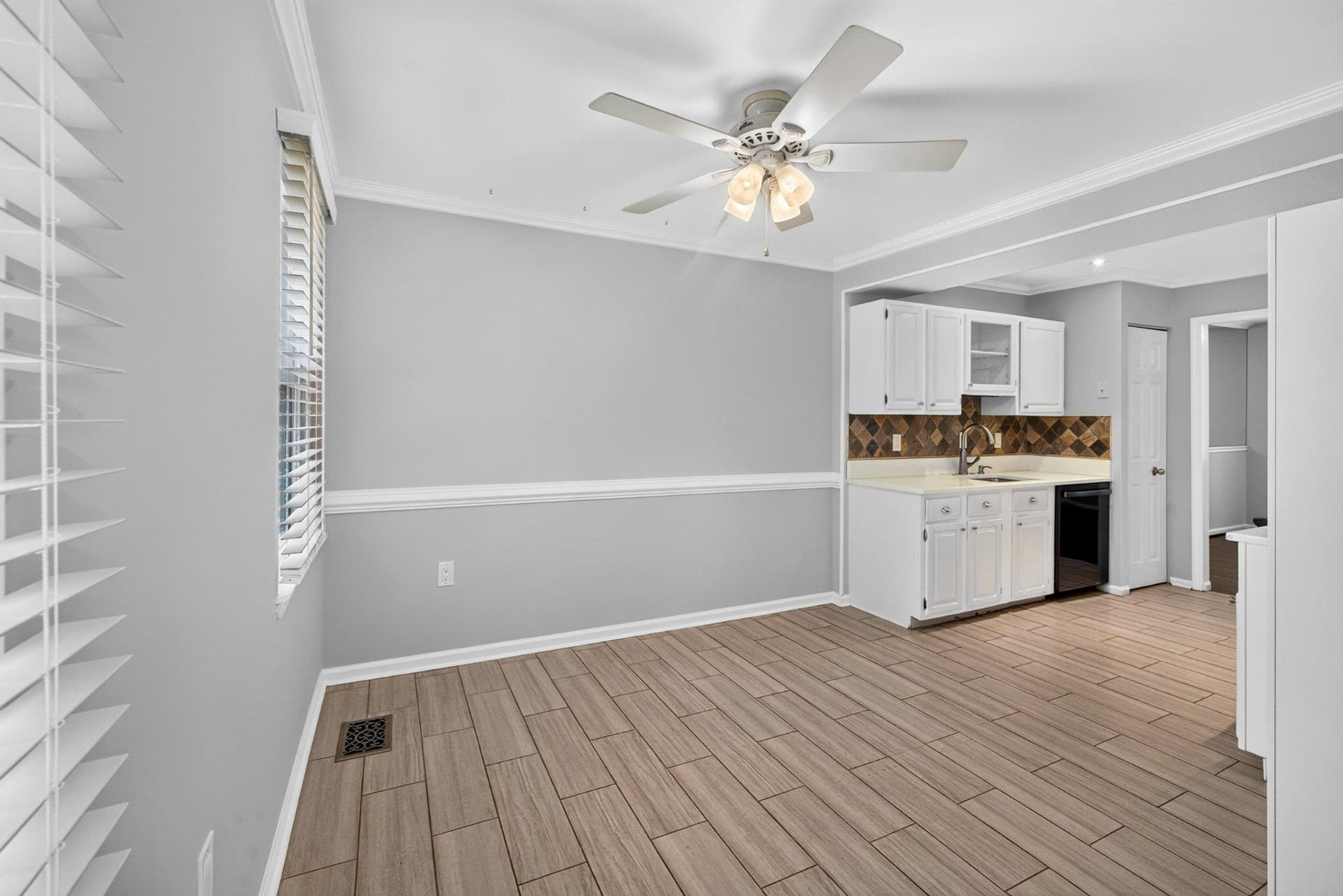 4 Honey Brook Circle photo 19