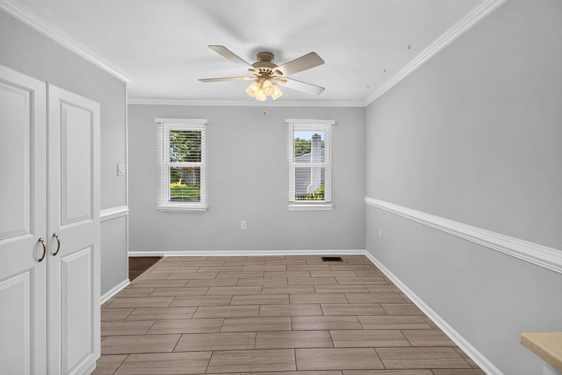 4 Honey Brook Circle photo 20