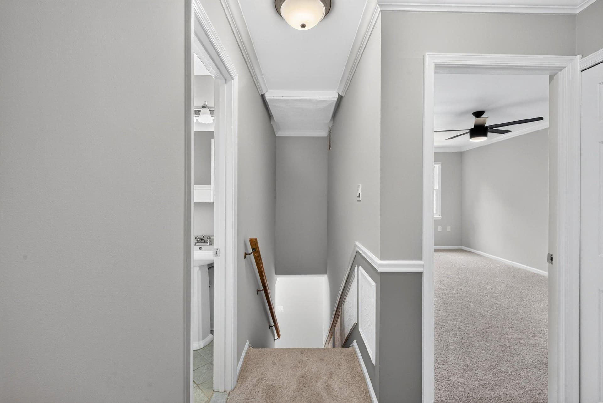 4 Honey Brook Circle photo 22