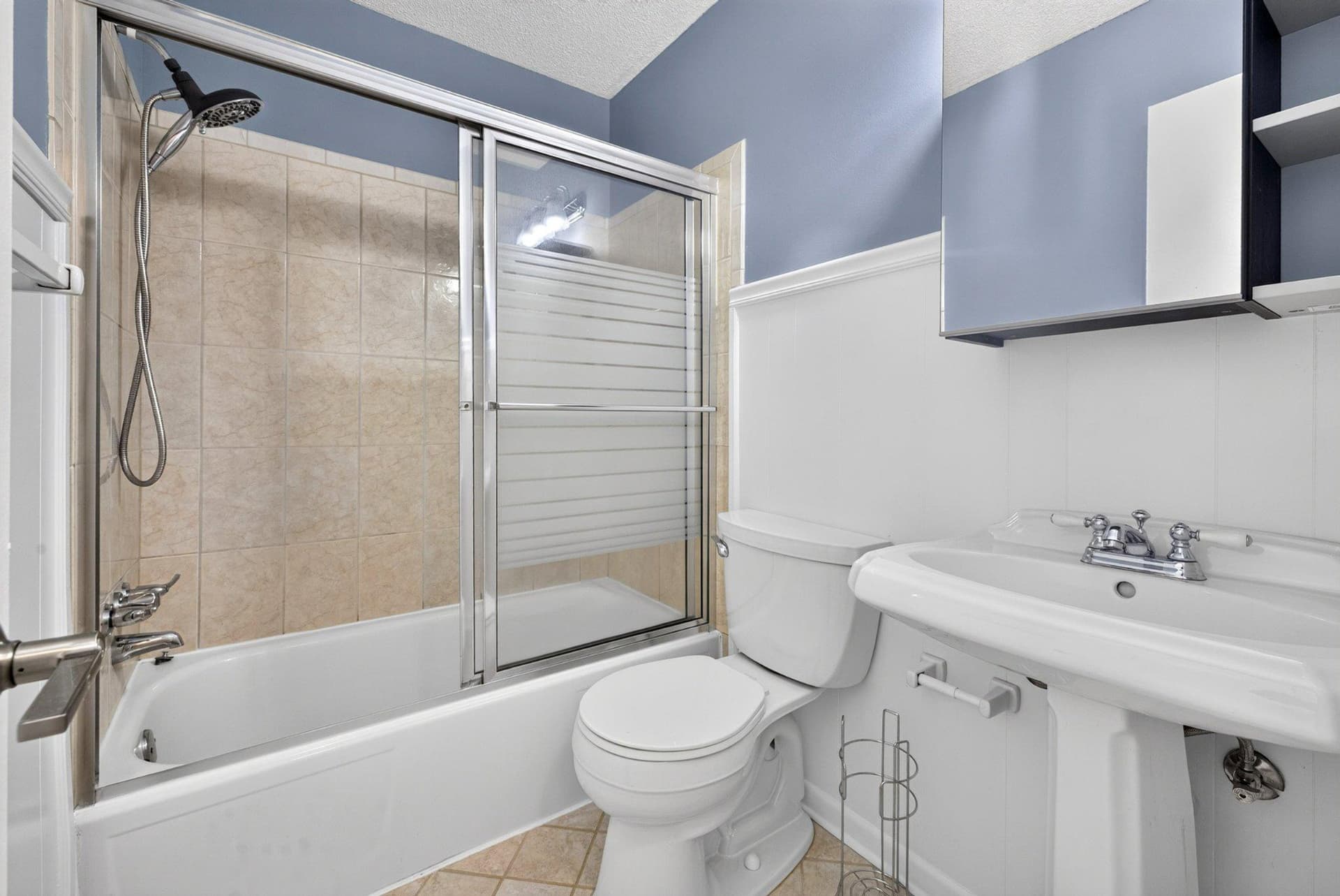 4 Honey Brook Circle photo 23