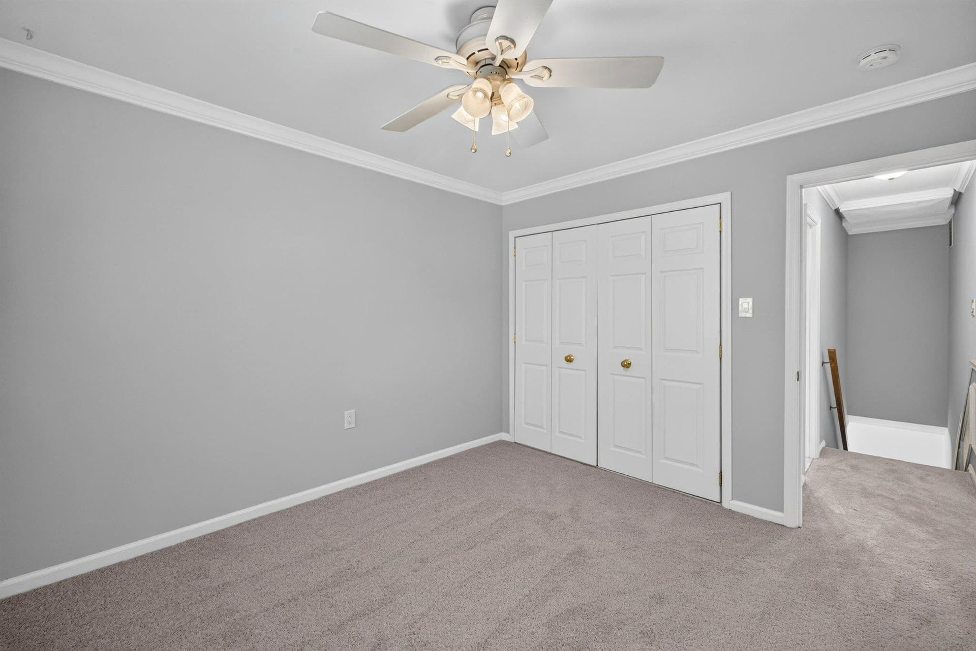 4 Honey Brook Circle photo 25