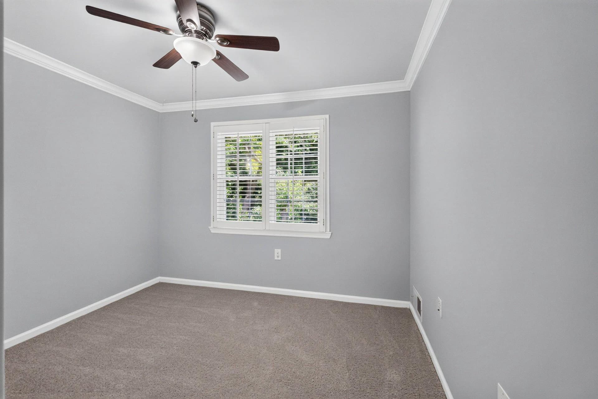 4 Honey Brook Circle photo 26