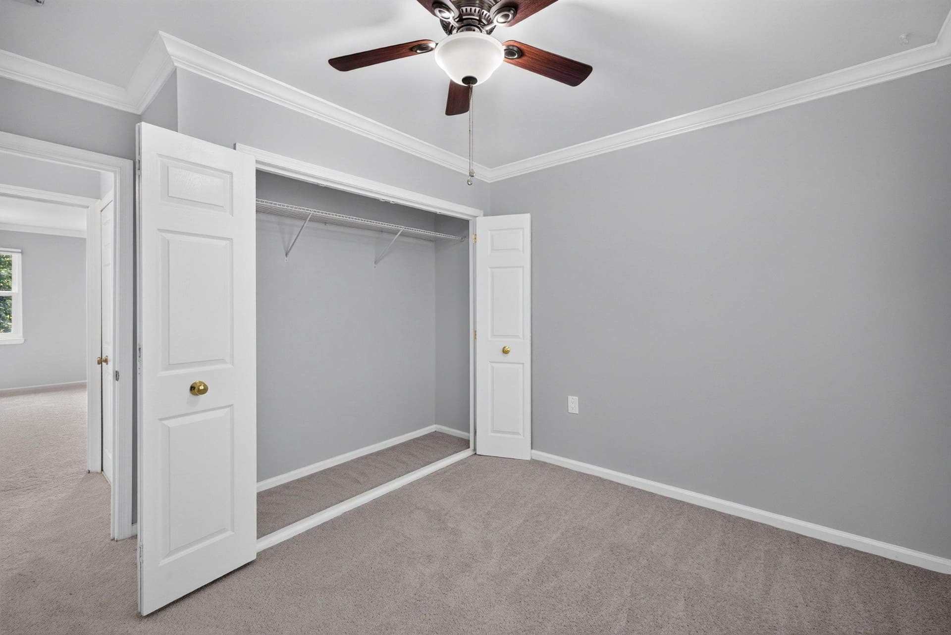 4 Honey Brook Circle photo 27