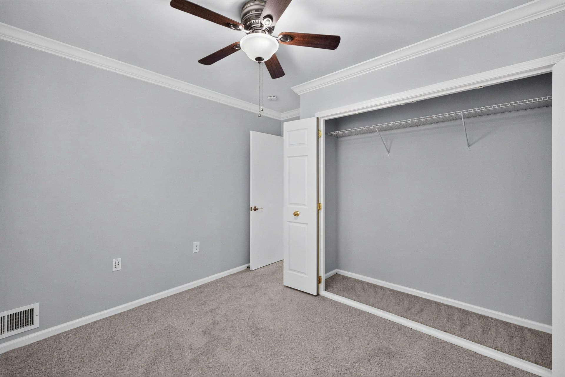 4 Honey Brook Circle photo 28