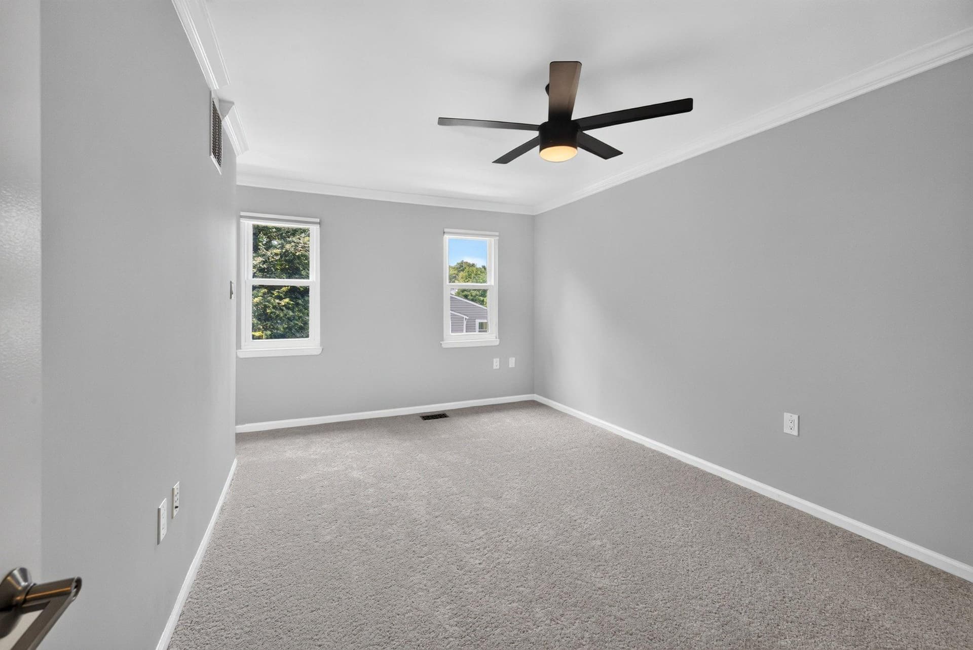 4 Honey Brook Circle photo 29