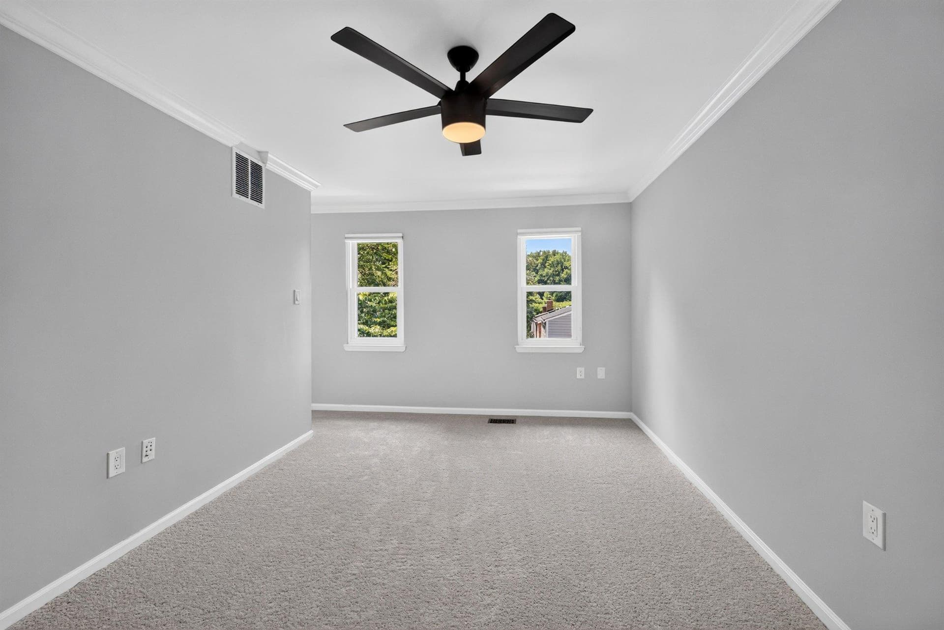 4 Honey Brook Circle photo 30
