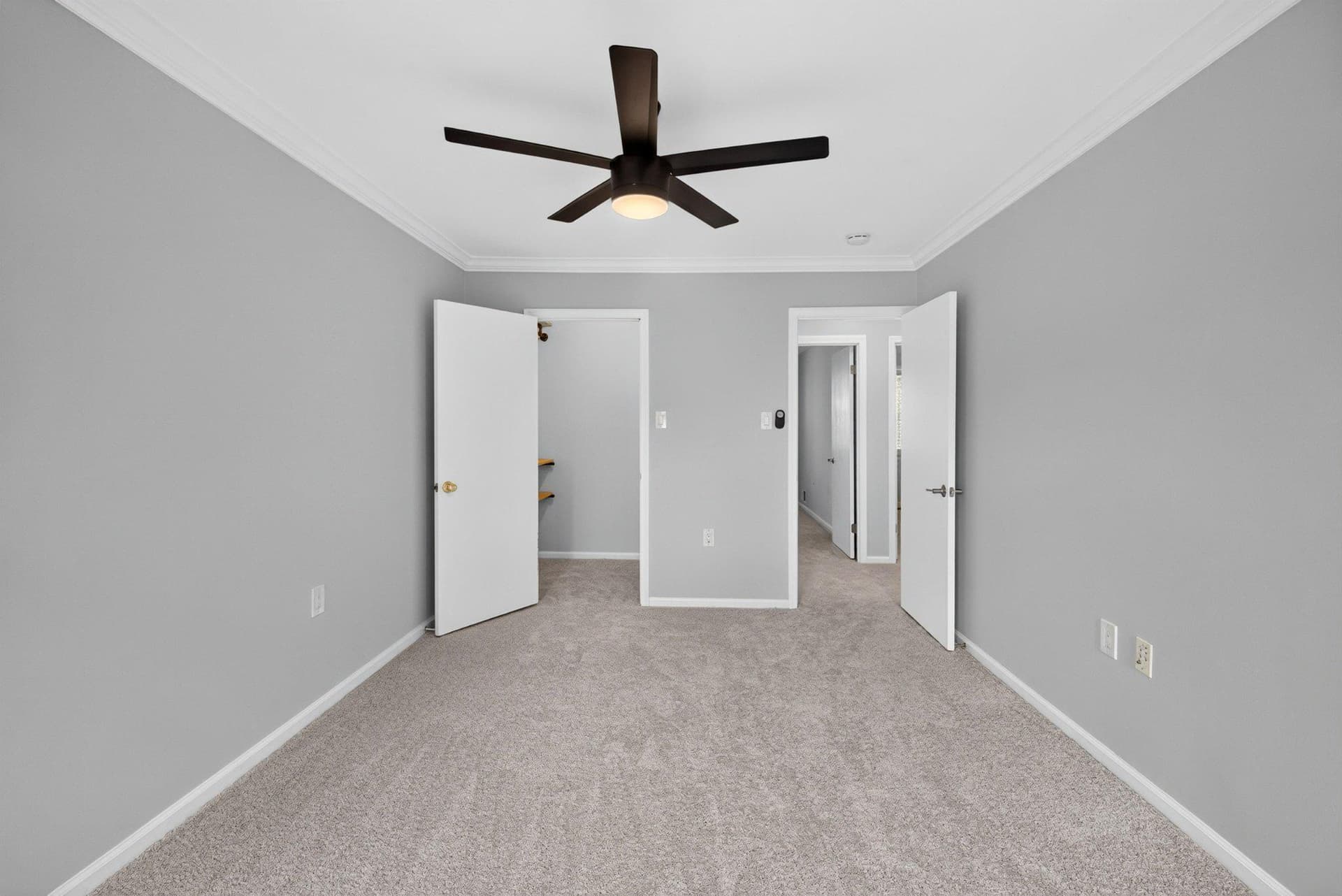 4 Honey Brook Circle photo 32