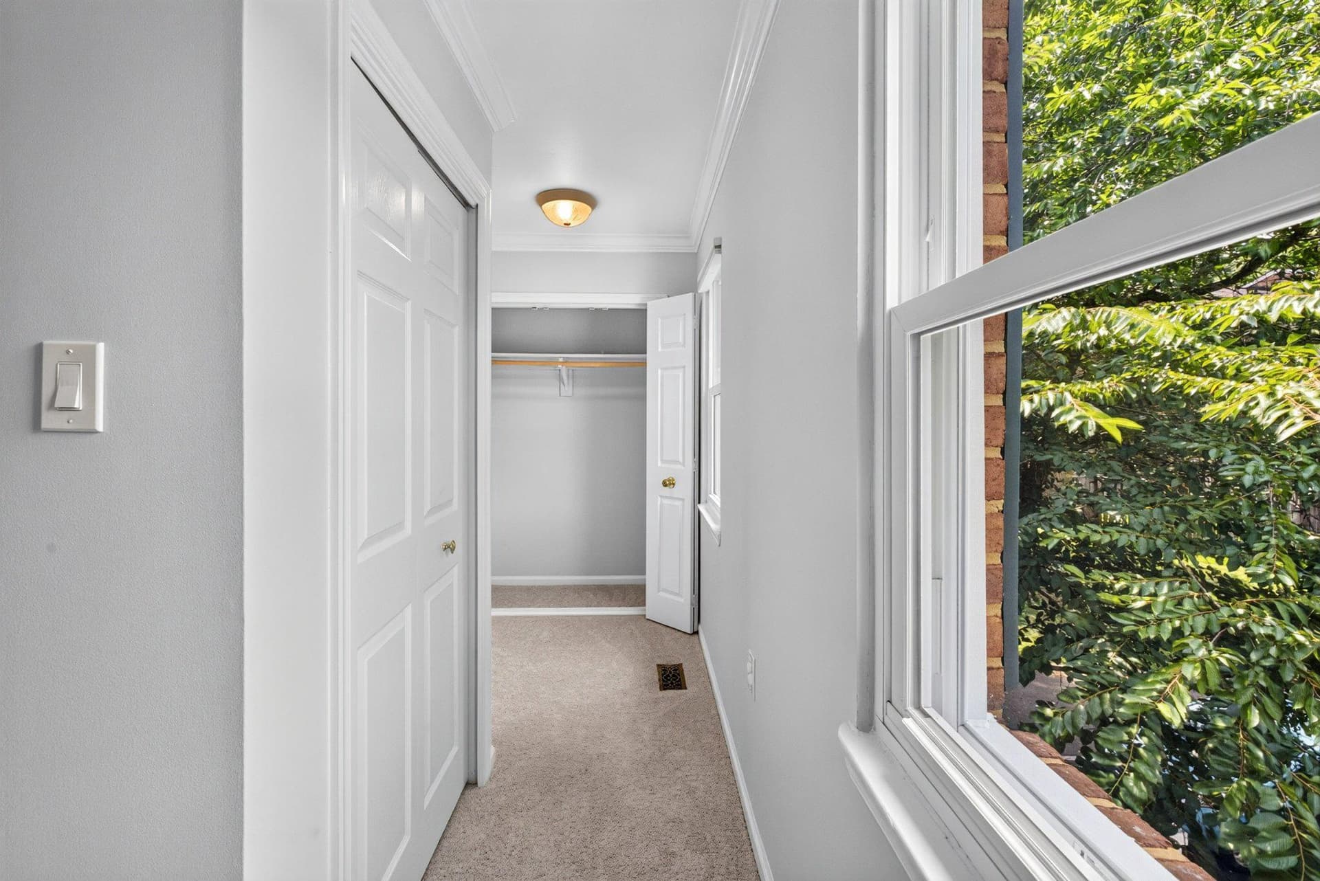 4 Honey Brook Circle photo 33