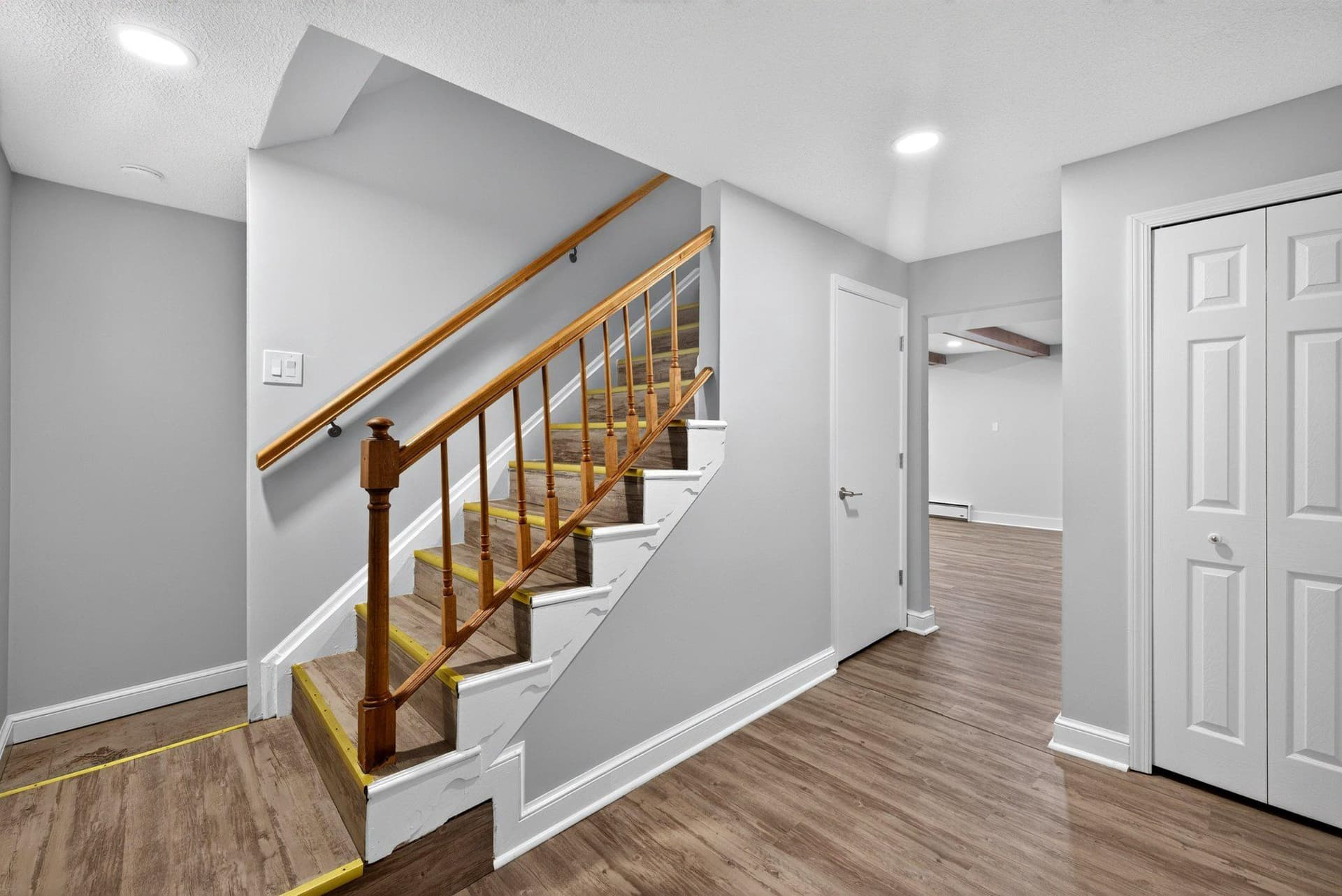 4 Honey Brook Circle photo 37