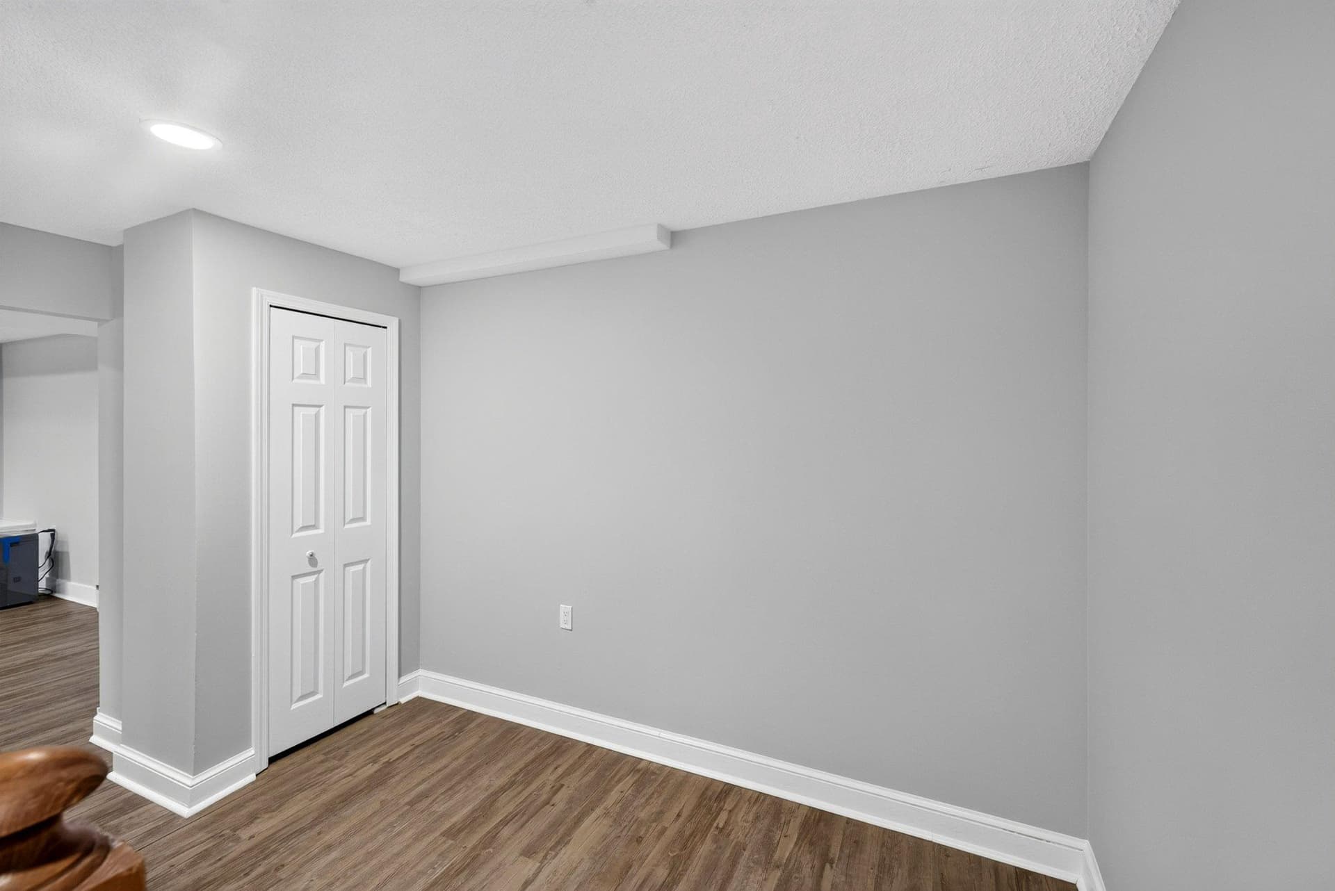 4 Honey Brook Circle photo 38