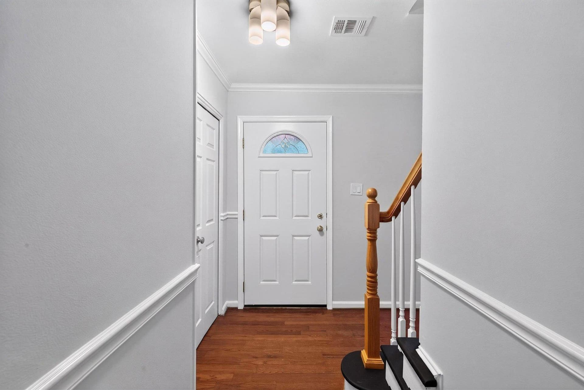 4 Honey Brook Circle photo 4
