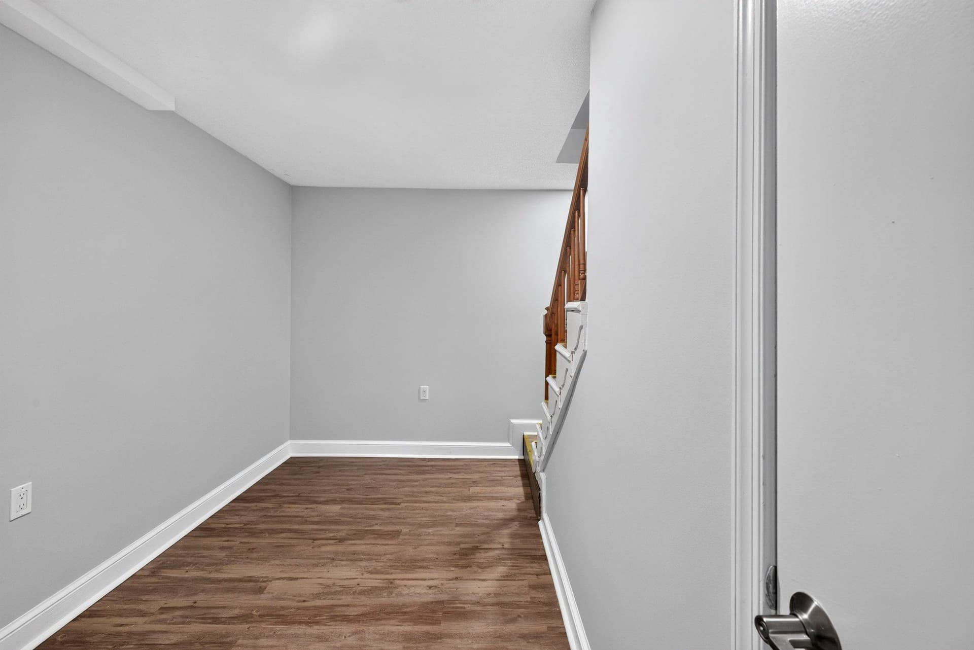 4 Honey Brook Circle photo 40