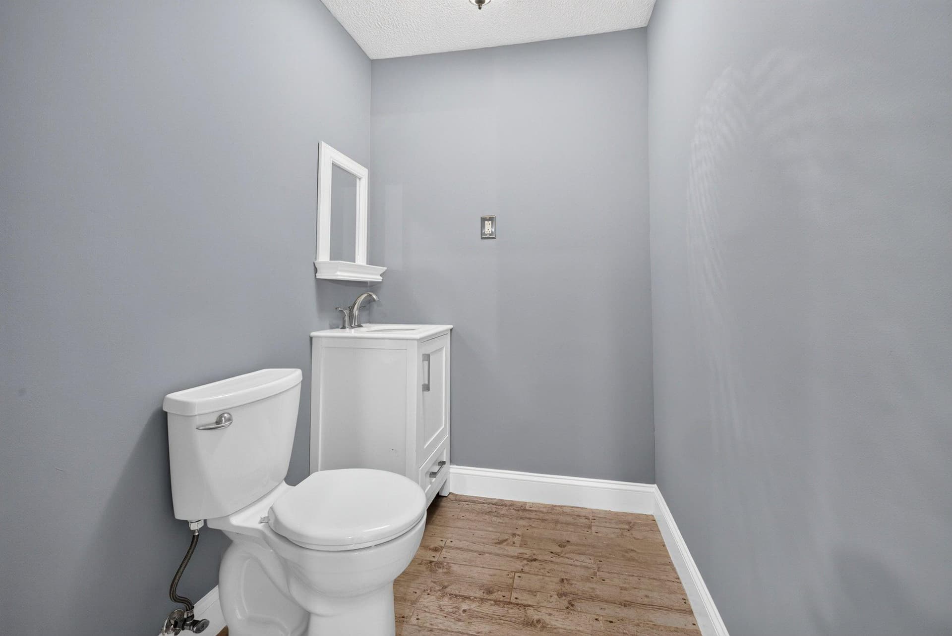 4 Honey Brook Circle photo 44