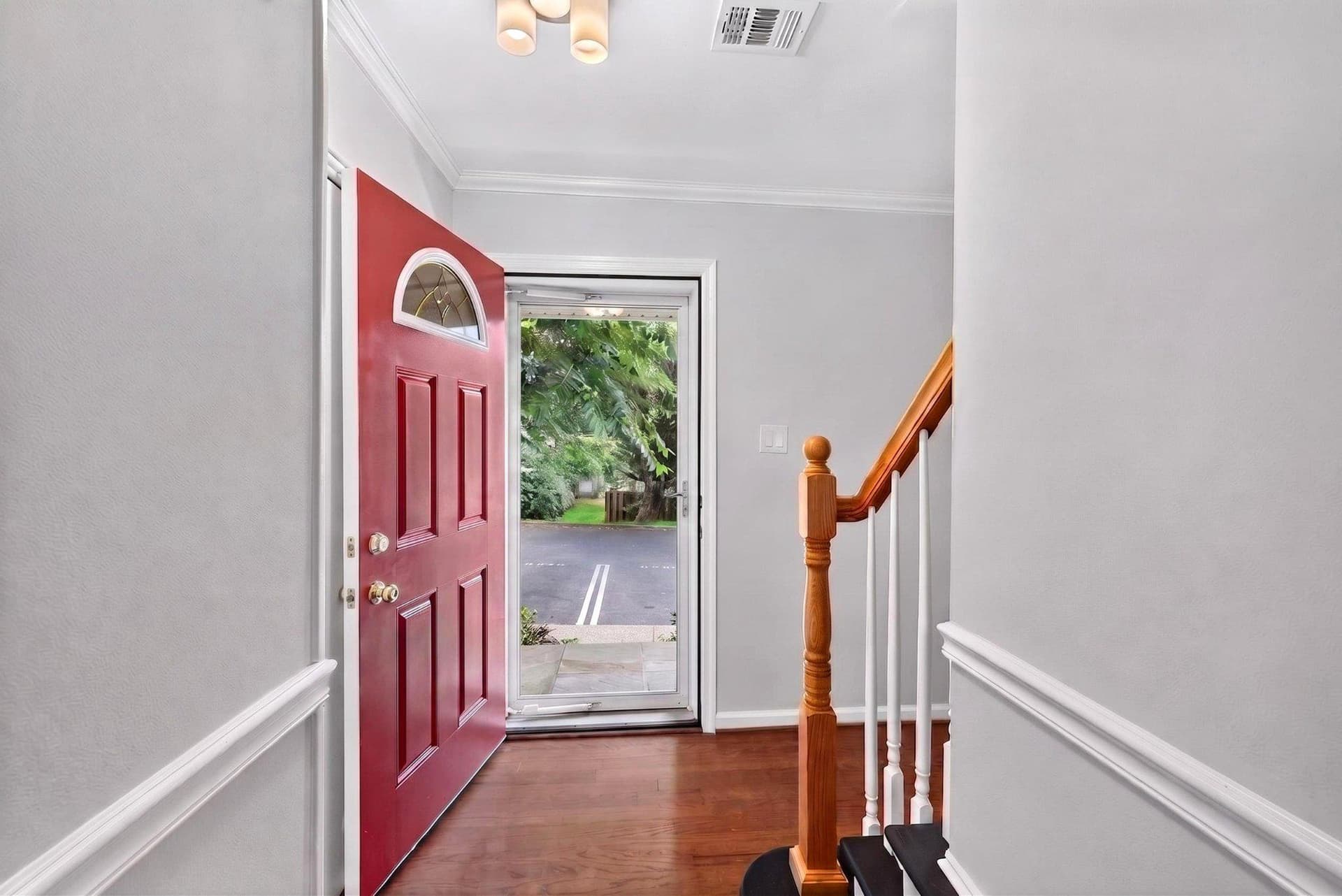 4 Honey Brook Circle photo 5